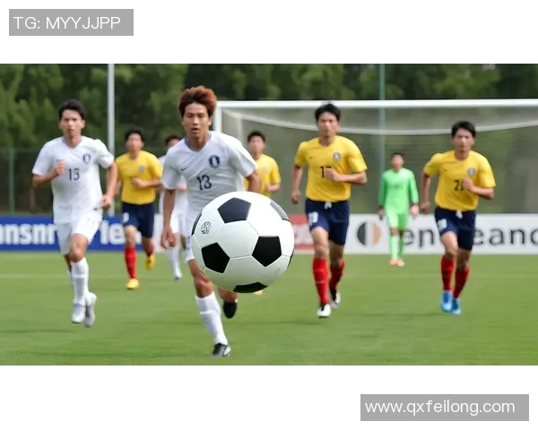 足球与博彩的交织：如何在激情与风险中找到平衡与乐趣