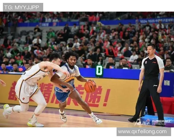 飞虎队止步八强主帅刘炜自评球队表现与自身表现均为六点五分