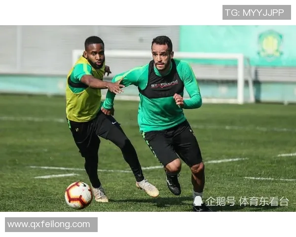 徐杰遭遇意外失利并非林葳所致强劲对手浮出水面引发关注 徐杰遭遇意外失利并非林葳所致强劲对手浮出水面引发关注