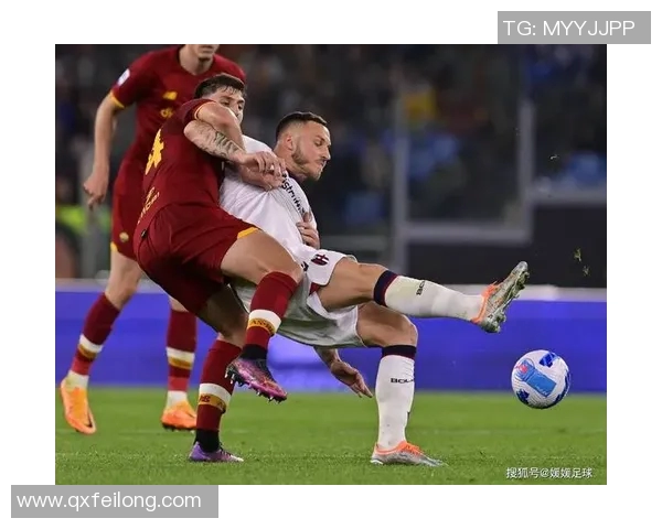 精彩足球赛直播全程回顾与分析让你不错过每一个进球瞬间 精彩足球赛直播全程回顾与分析让你不错过每一个进球瞬间