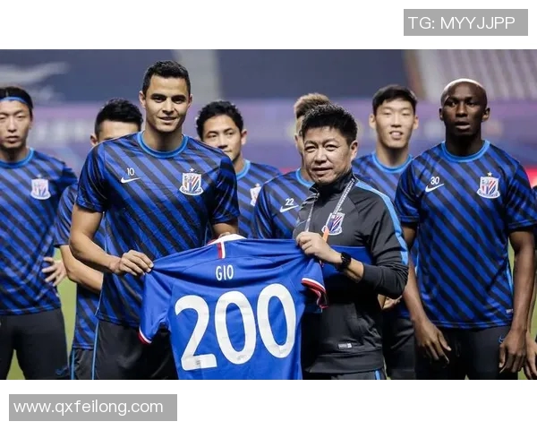 足球张帅的崛起之路:从青涩少年到绿茵场上的传奇球星 足球张帅的崛起之路:从青涩少年到绿茵场上的传奇球星