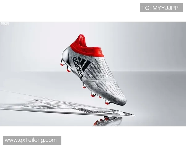 阿迪达斯足球鞋全新系列发布打造运动与时尚的完美结合 阿迪达斯足球鞋全新系列发布打造运动与时尚的完美结合