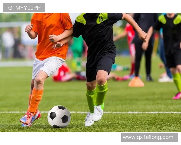 釜山偶像与江原FC激战正酣谁能在这场对决中笑到最后