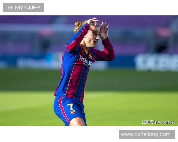 巴塞罗那主场迎战加的斯力争三分巩固联赛领先地位 巴塞罗那主场迎战加的斯力争三分巩固联赛领先地位