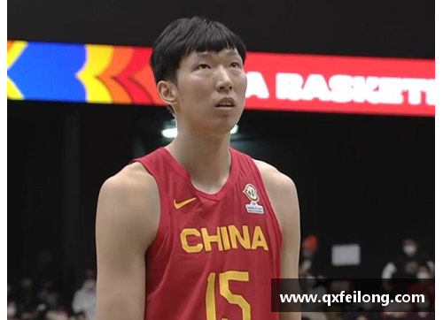 广西威壮男篮球员名单及其表现