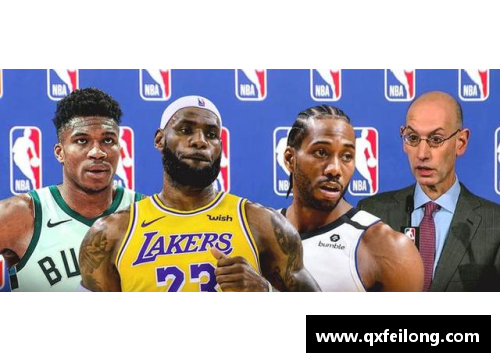 NBA球员脚型研究：从大小到形状