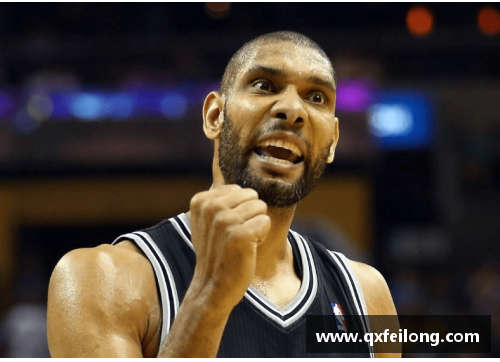 NBA华盛顿球队：城市篮球魅力与传奇历史