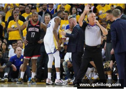 NBA球员小腿受伤频发原因及康复策略分析