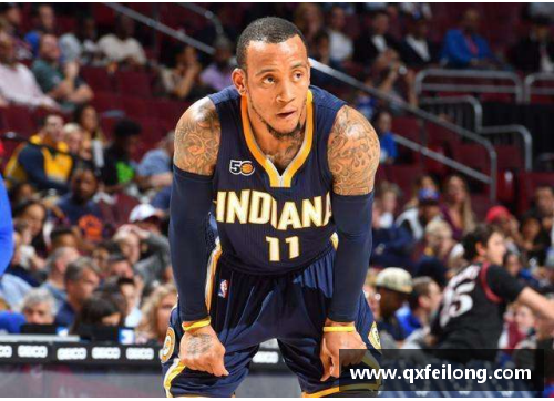 NBA球员薪资如何影响球队的财政战略？