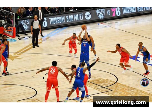 NBA直播中心：探索狐体育的最新赛事报道和深度分析