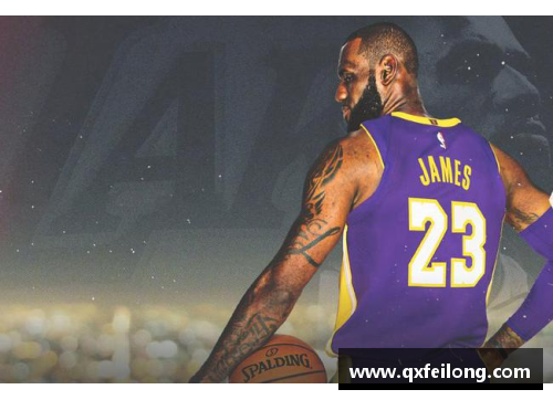 2024年NBA状元的辉煌旅程：从高中明星到职业球员的蜕变