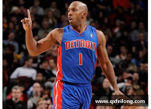 NBA总决赛第五场激战揭幕 球队争夺关键胜利一触即发