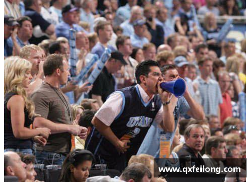 NBA场馆惊现走光事件 震撼视频曝光引发关注