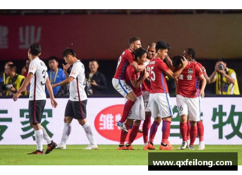 法兰克福主场3-1力克对手，取得关键胜利！